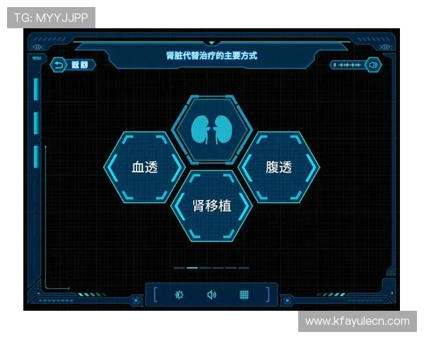 如何快速安全地在K8平台下载游戏及相关资源详细教程