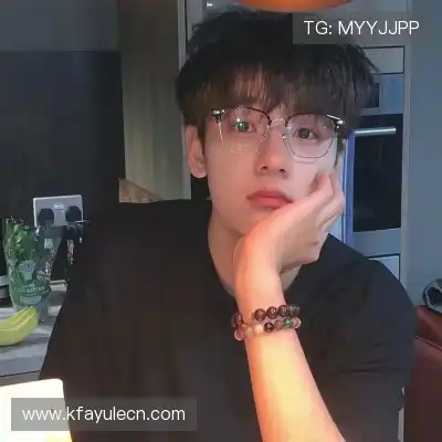 程意暖